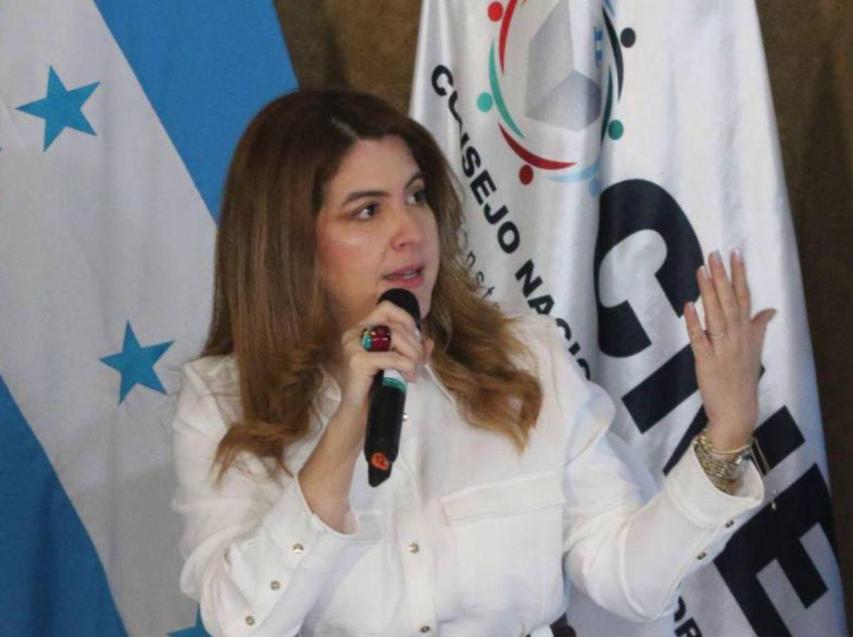 ¿Quiénes son los congresistas estadounidenses que observarán las elecciones hondureñas?