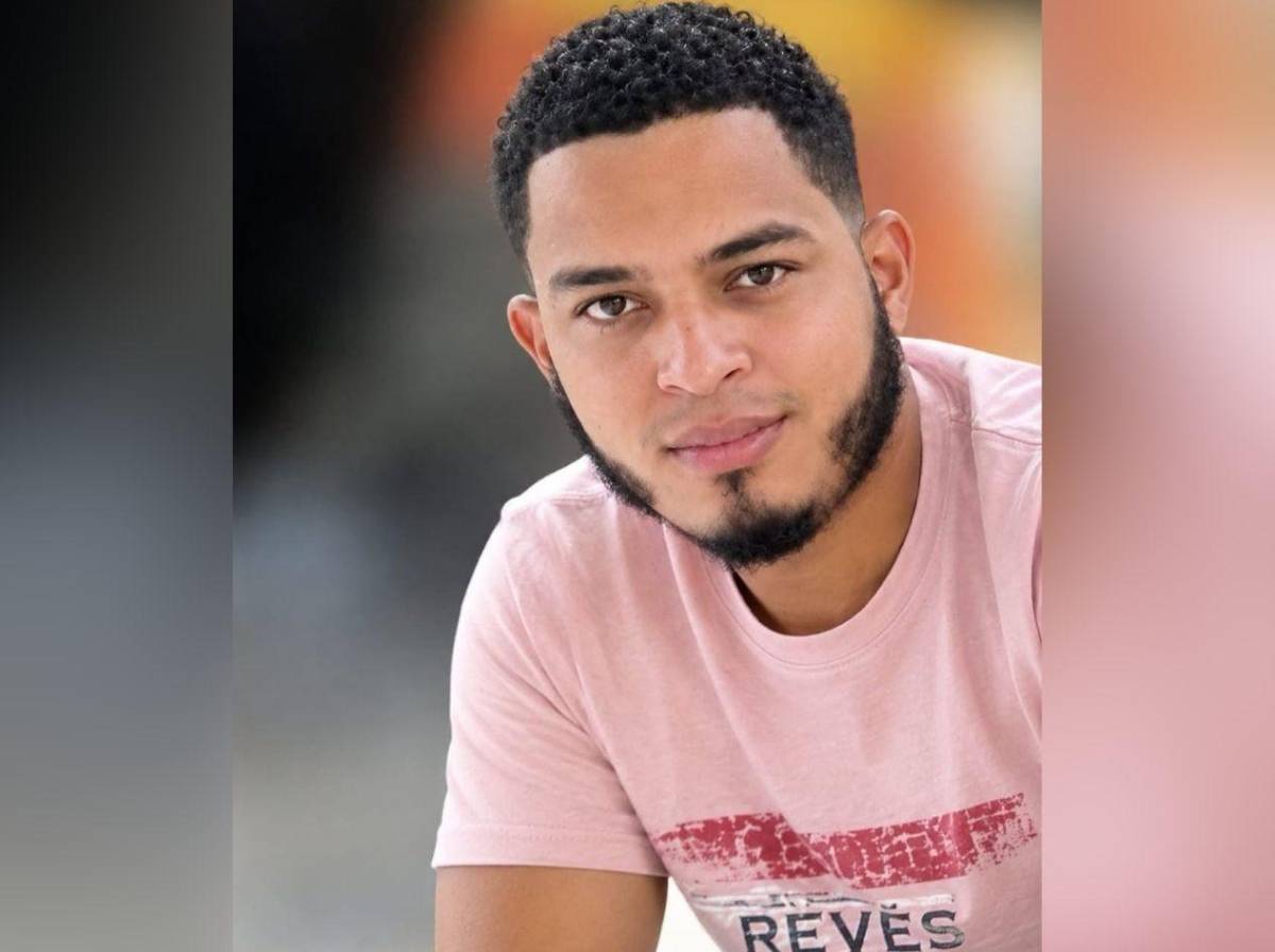Policía revela nueva versión sobre asesinato de joven frente a su hija en Choloma