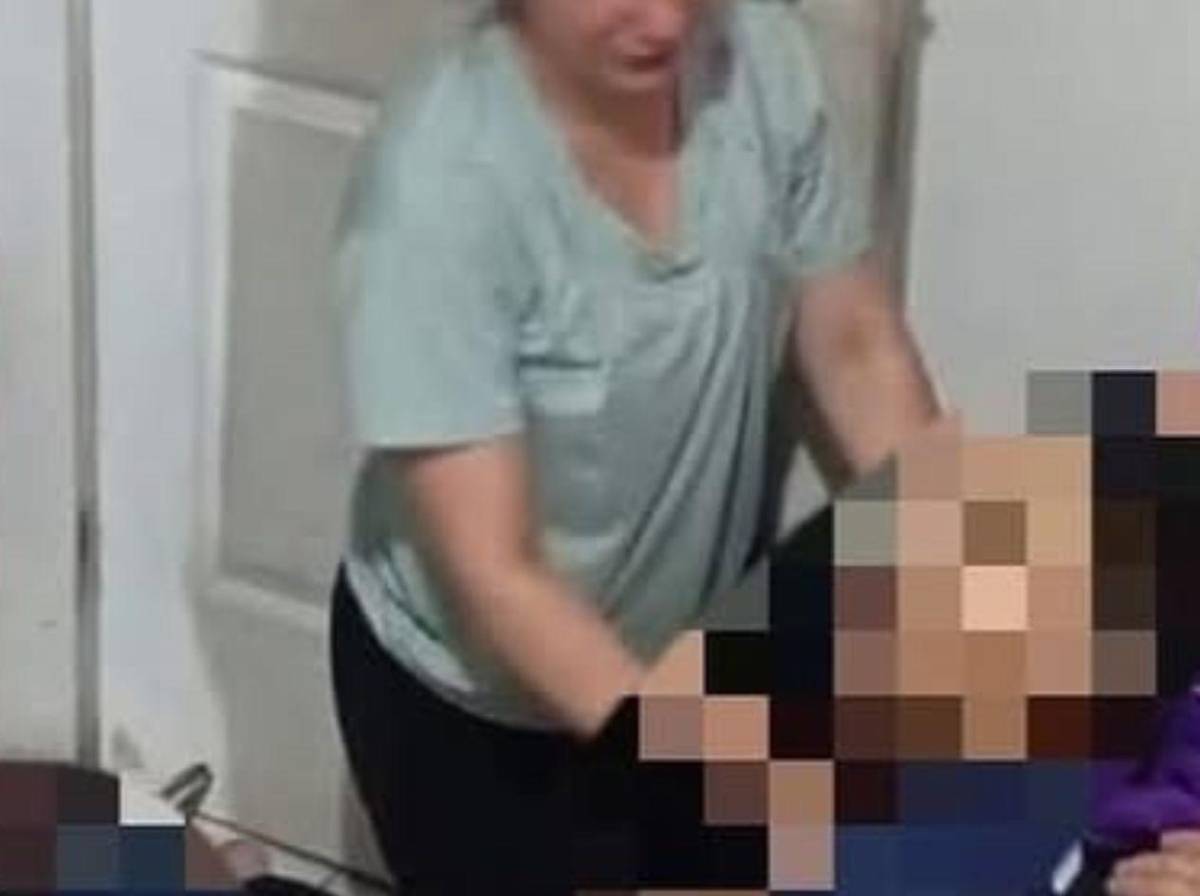 Wilmer Fuentes fue asesinado dentro de motel en Copán; esto se sabe de su acompañante