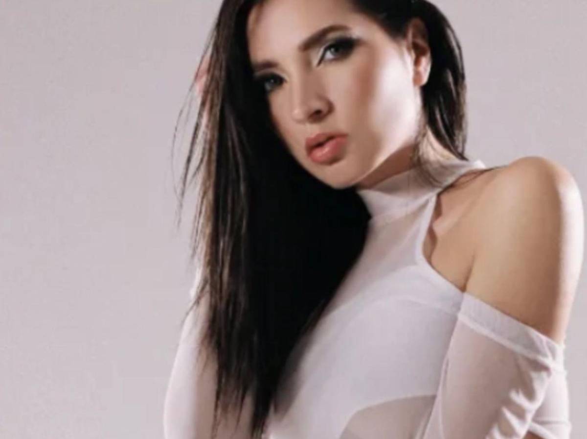 Capturan a británico por el asesinato de la influencer Natalia Villalba