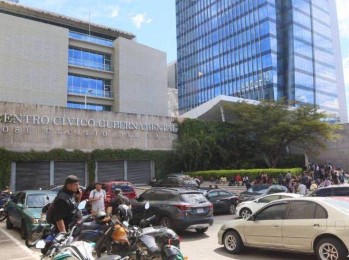 Todo lo que debes saber sobre el Feriado Morazánico 2025 en Honduras