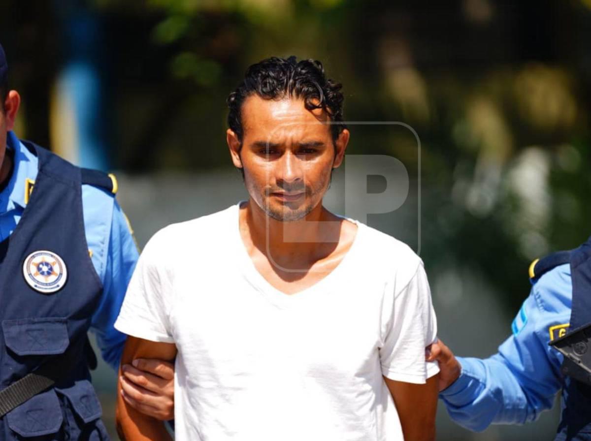 Jueza toma decisión sobre El Burro tras audiencia inicial