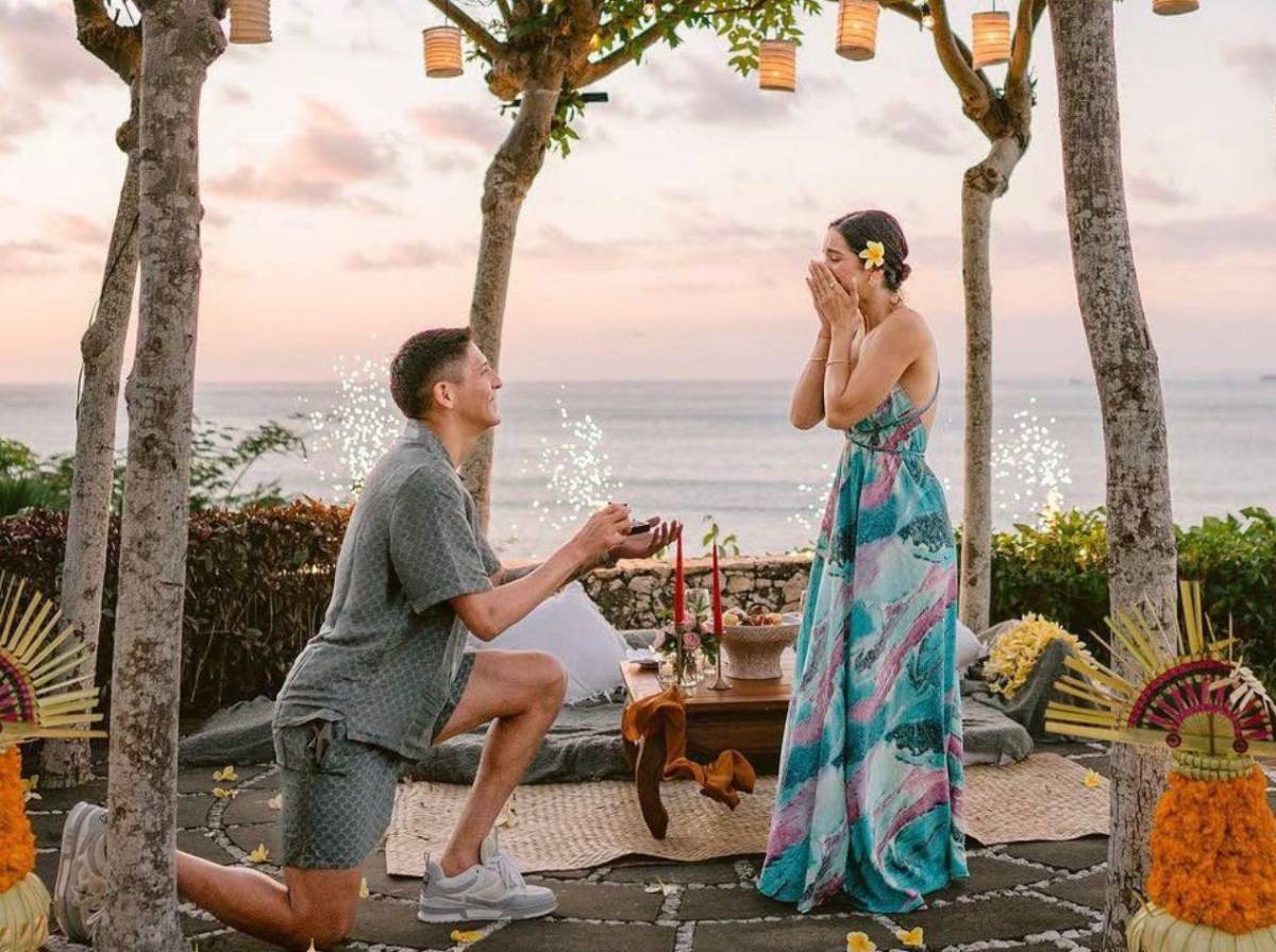 Ellas son las bellas esposas de los futbolistas de la selección de México que van al Mundial 2026