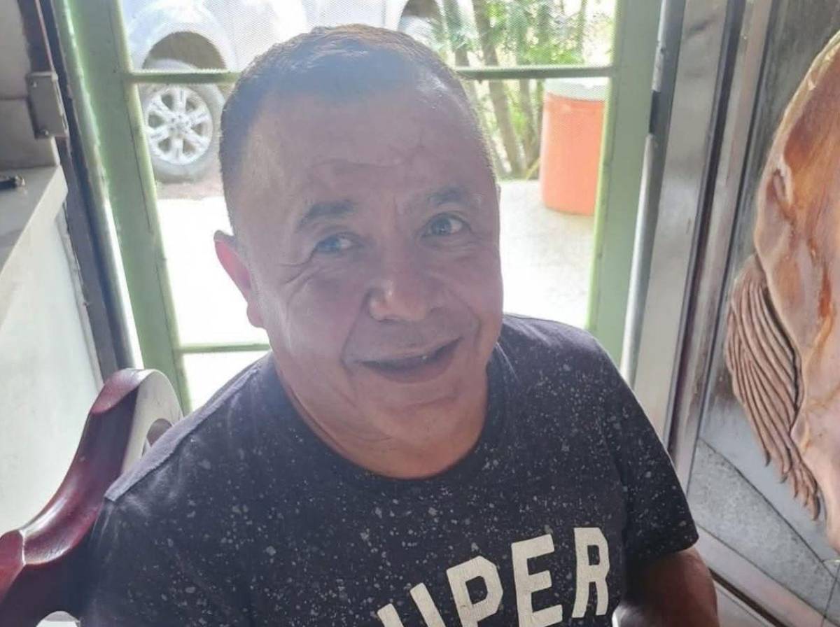 Fingieron buscar empleo para ultimar al ingeniero Marco Tulio Moncada