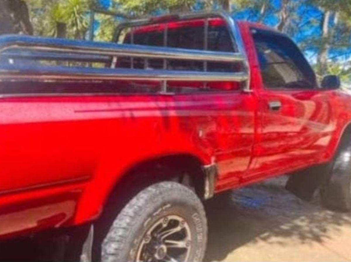 Pastor es ultimado a balazos en Intibucá; surge hipótesis del crimen