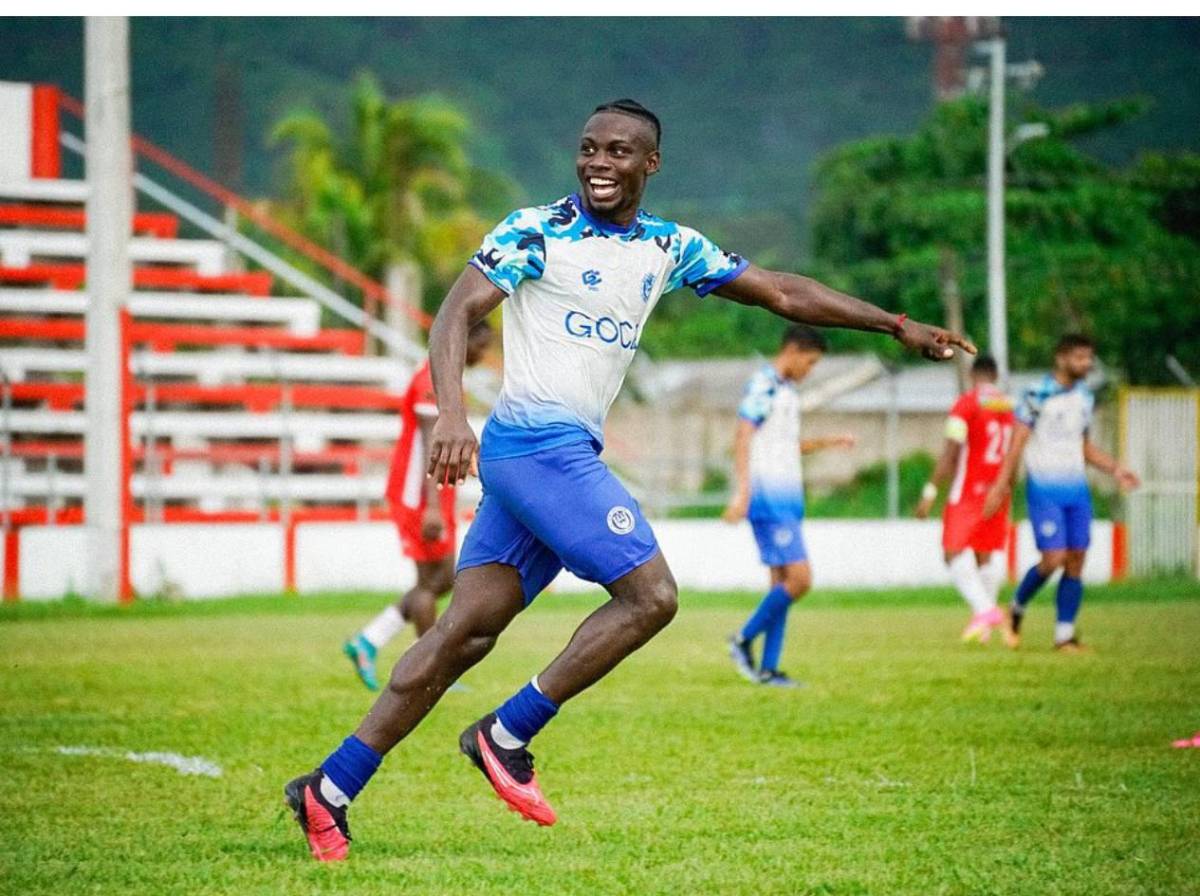 Mercado de Liga Nacional: futbolistas agente libre más cotizados