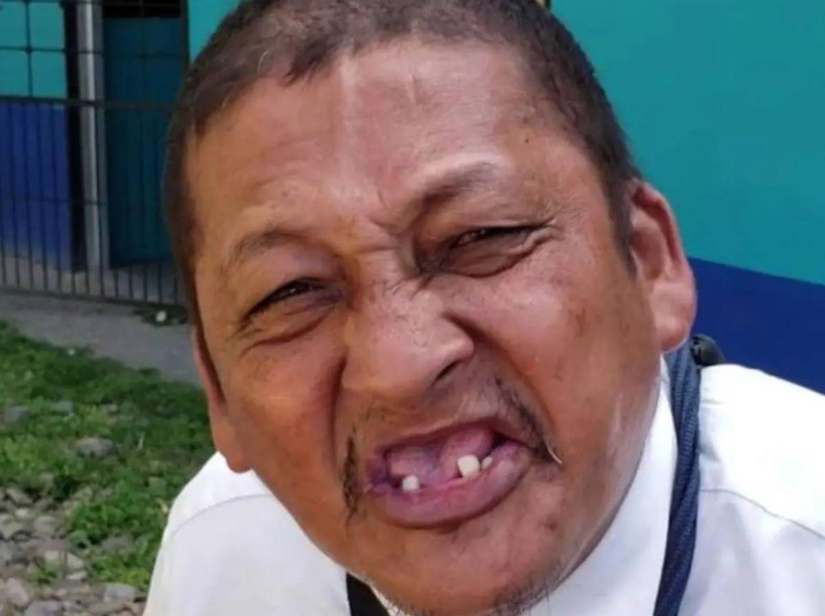 Hermana del apóstol Santiago Zúniga hace petición al presidente Nayib Bukele