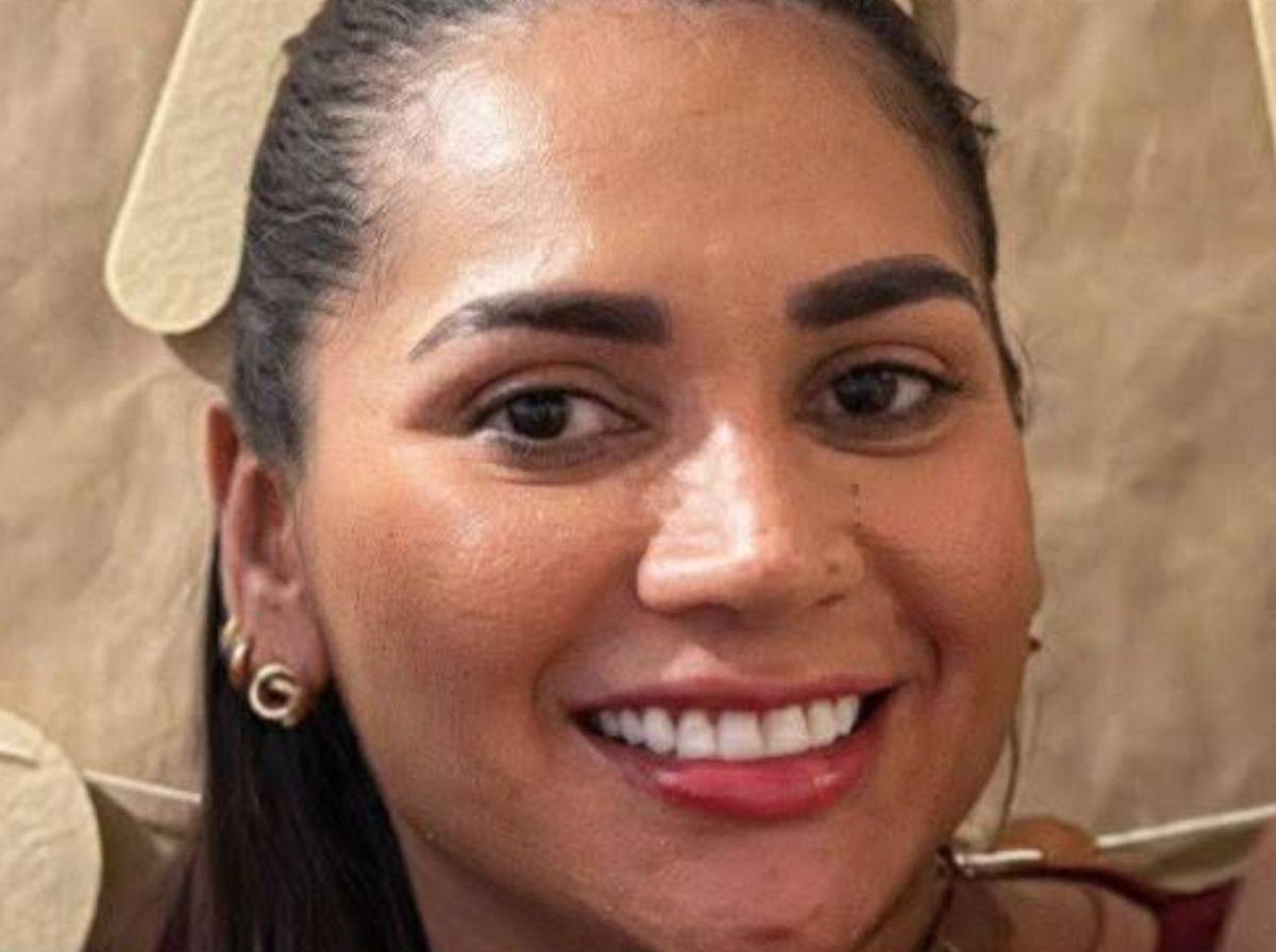 Condenan a falso cirujano por muerte de María Peñaloza durante procedimiento estético