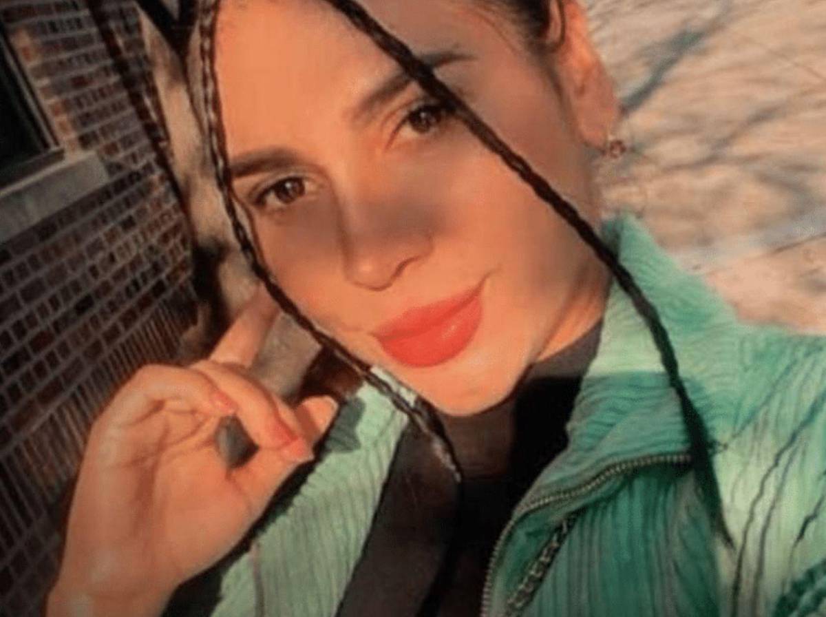 Condenan a falso cirujano por muerte de María Peñaloza durante procedimiento estético