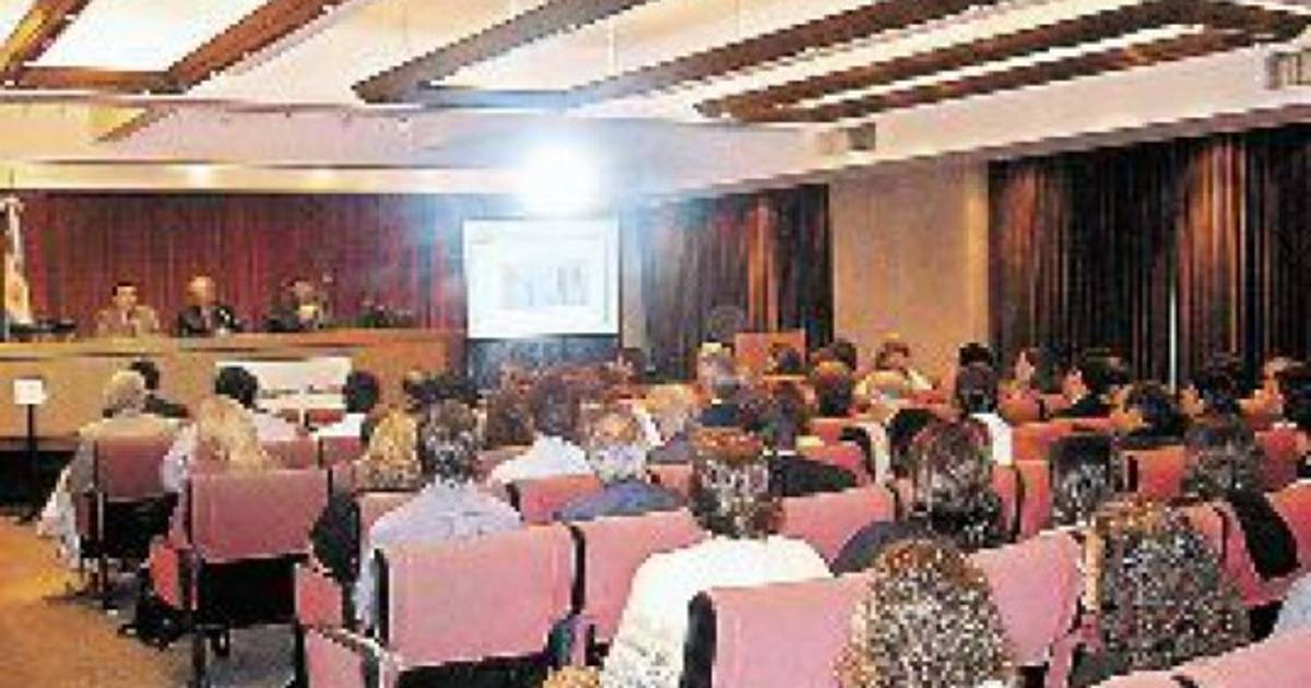 La formación del capital humano