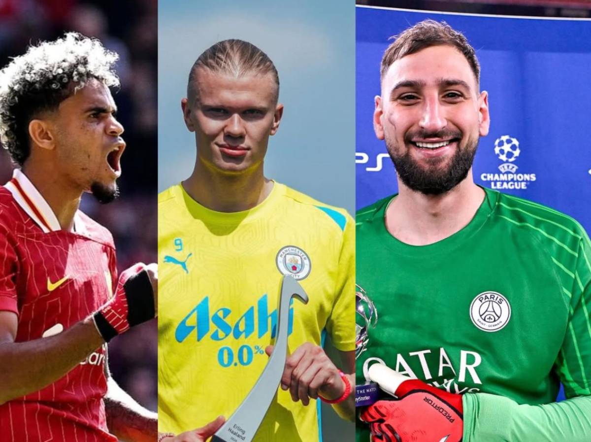 Real Madrid vende a jugador y va por crack; traiciona a su club por Barcelona