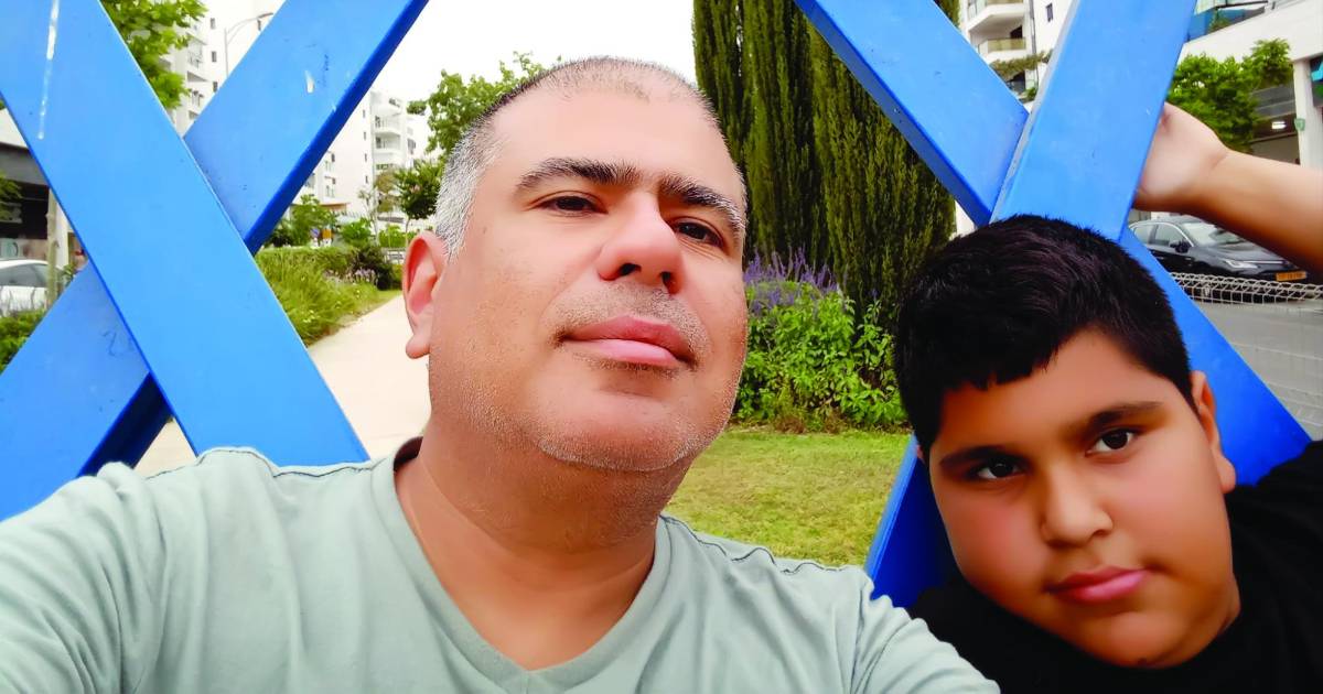 “No hay tranquilidad, en cualquier minuto puede caer un cohete” “No hay tranquilidad, en cualquier minuto puede caer un cohete”