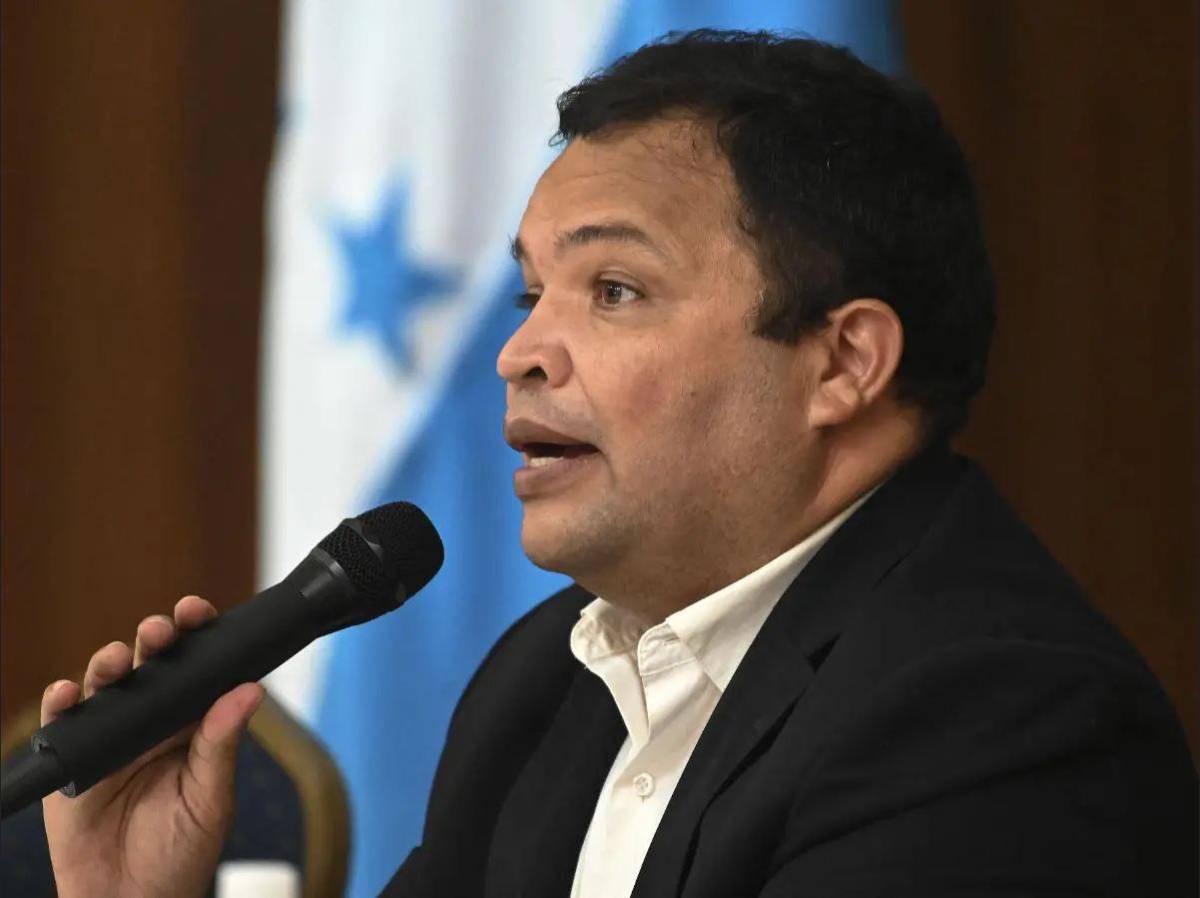 Grandes caudillos que están quedando afuera del Congreso Nacional