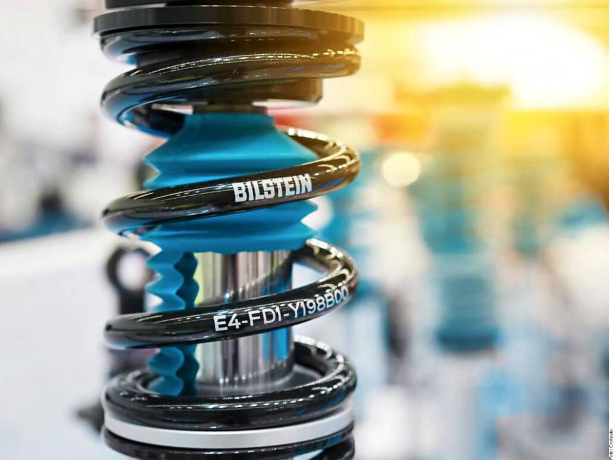 Mantenimiento preventivo para evitar fallas en tu automóvil