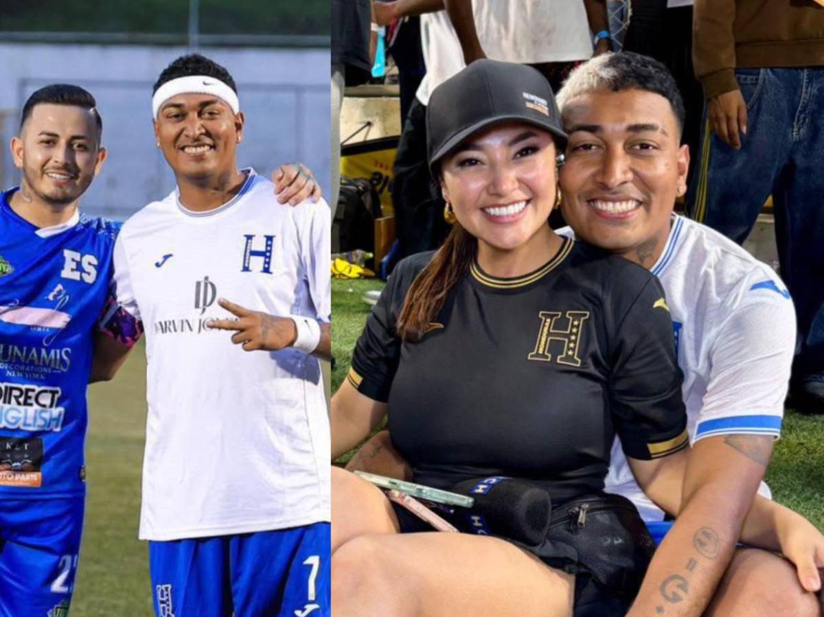 Supremo revela cuánto dinero ganó por el partido y anuncia ruptura