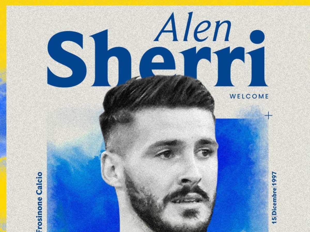 Real Madrid ficha al deseado y vende a jugador, sorpresa en Barcelona y hondureño es noticia