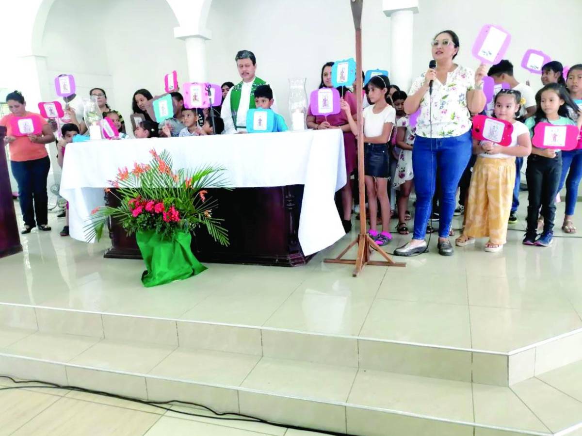 Caminarán por la paz y justicia en la Rivera Hernández