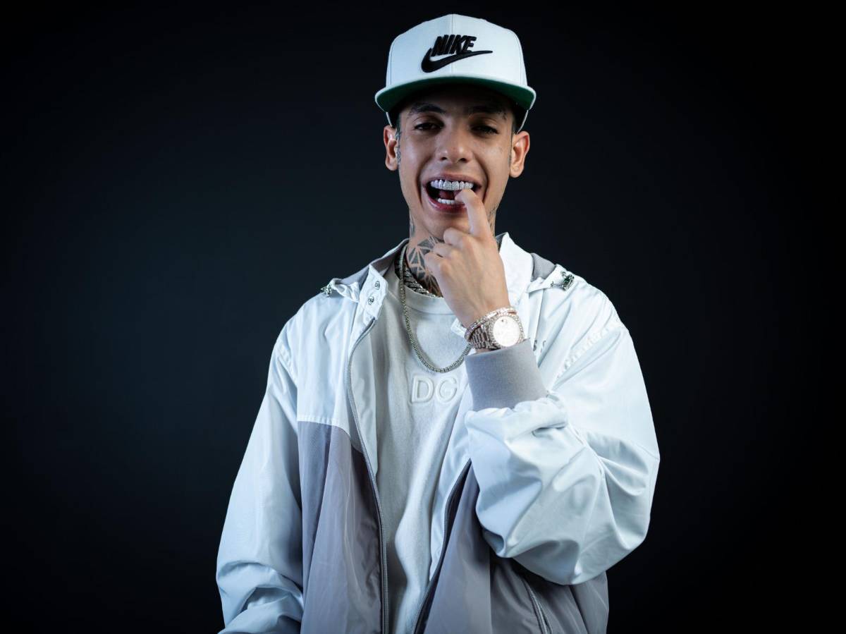 Estado de México prohíbe los corridos tumbados: Sheinbaum responde