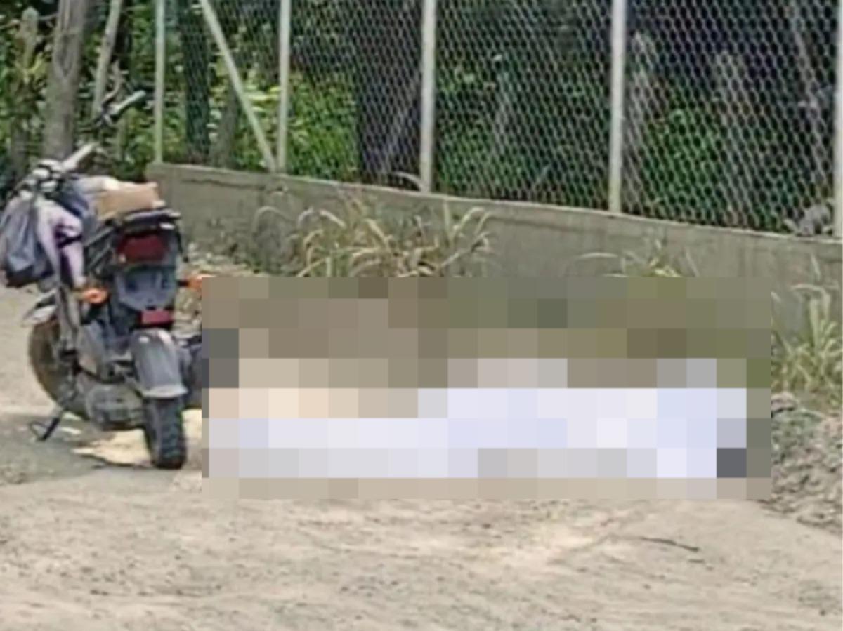 Hipótesis del crimen de Ingrid Duarte: Policía investiga disputa por drogas