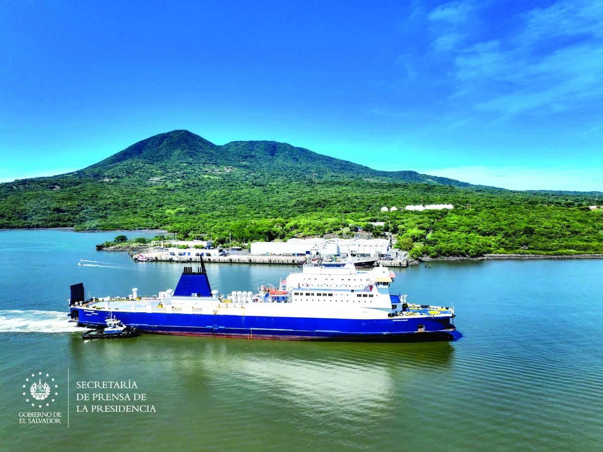 Ferri hará dos viajes a Costa Rica por la visa de Honduras