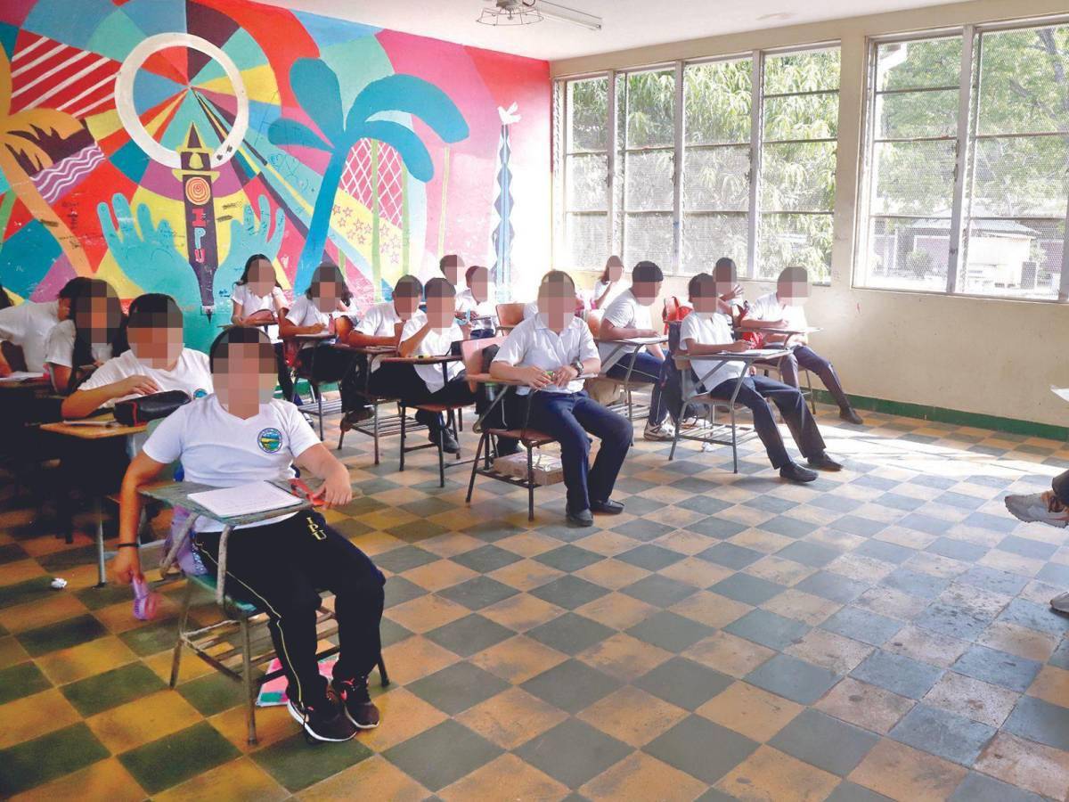 $!10 hechos de impacto del 2024 en Honduras