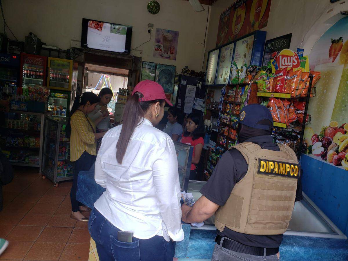 $!Foto: Archivo/La Prensa