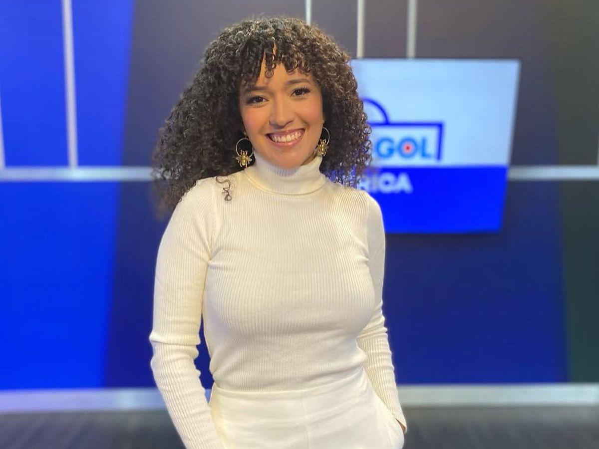 Ellas son las solteras más codiciadas de la farándula hondureña