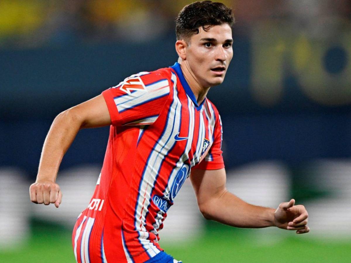 Mundial de Clubes 2025: las estrellas que dominarán el torneo