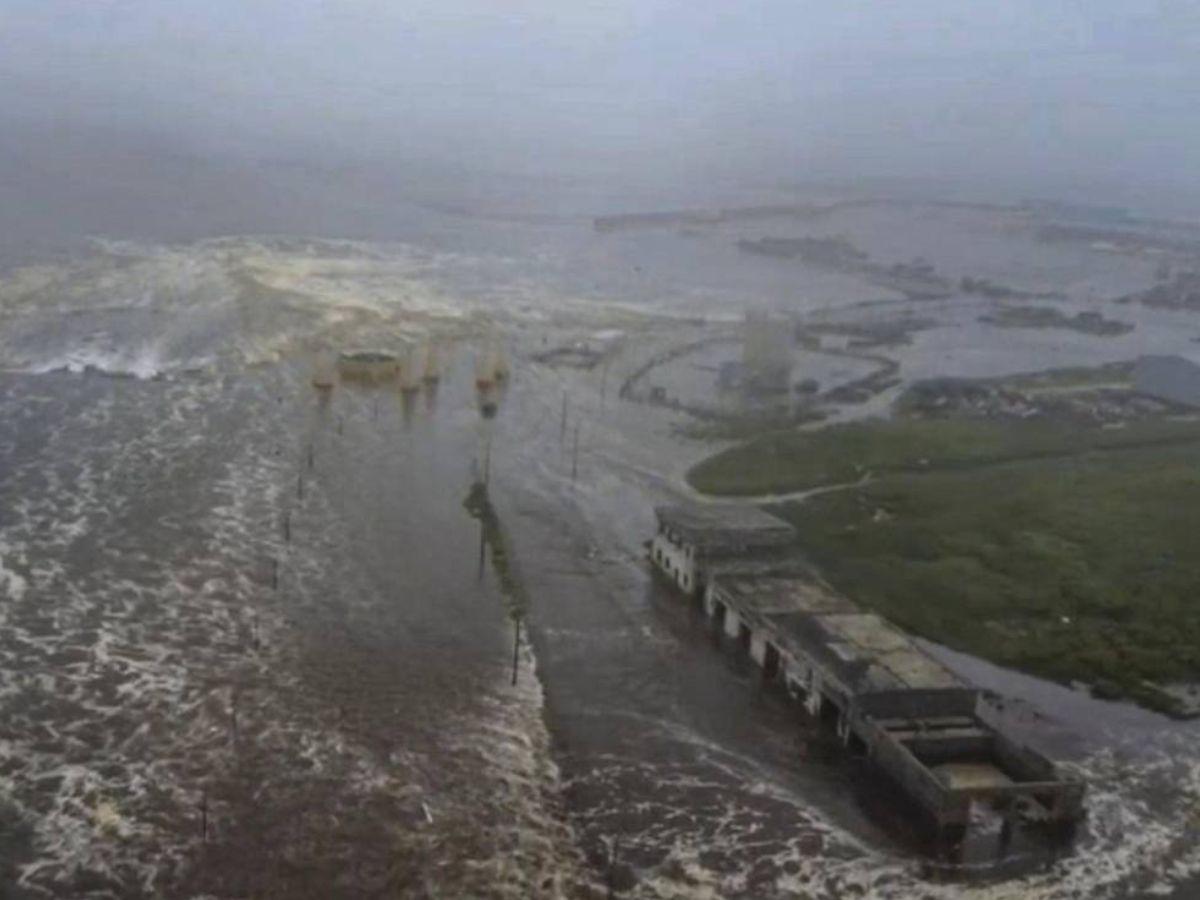 Mhoni Vidente lanza terrorífica predicción sobre tsunami y catástrofes