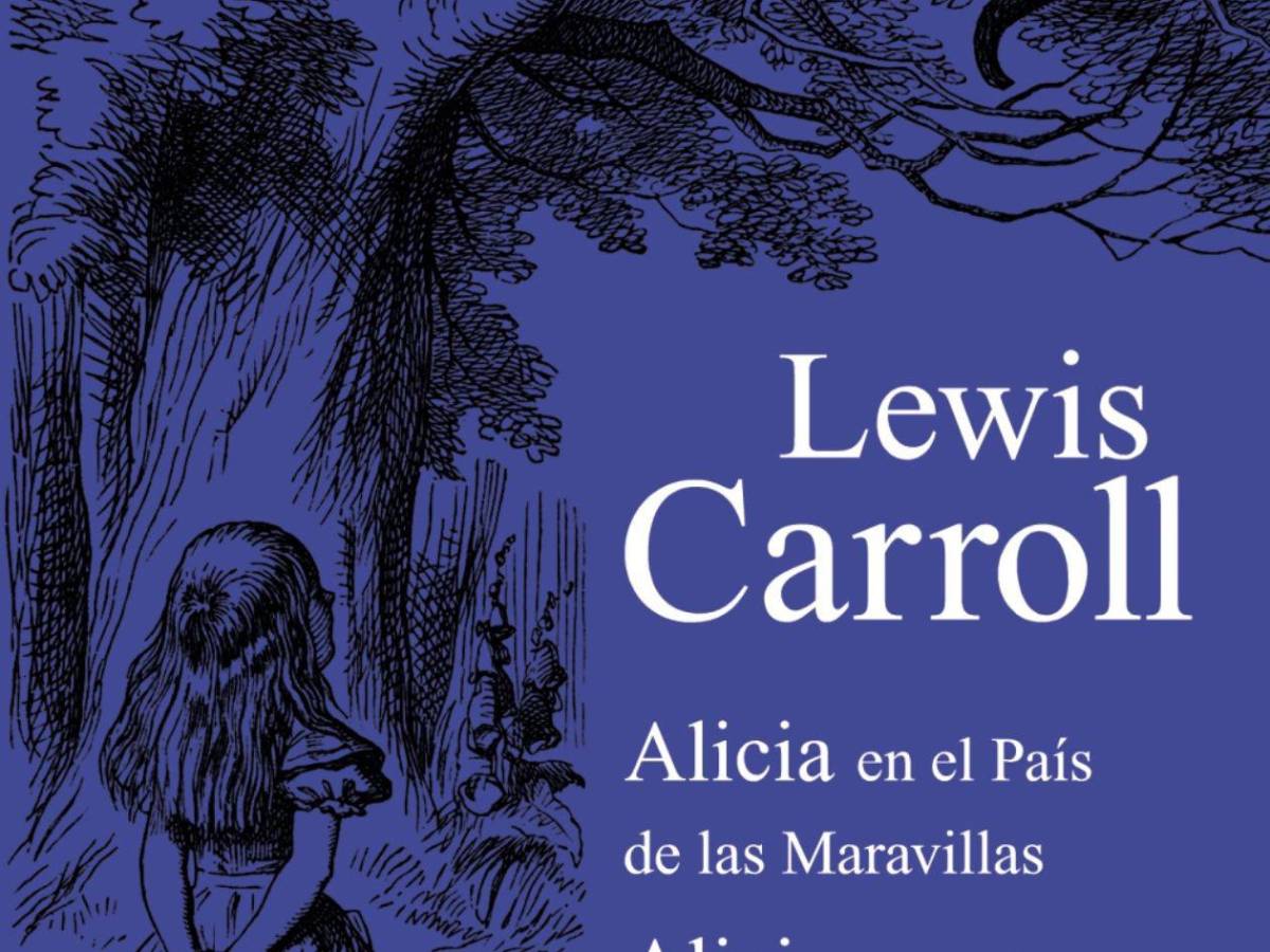 7 obras clásicas de la literatura a las que debes perderle el miedo