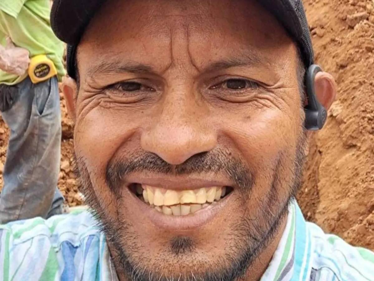 Últimas horas de vida de Malcon Hernández: recibió una llamada y terminó asesinado