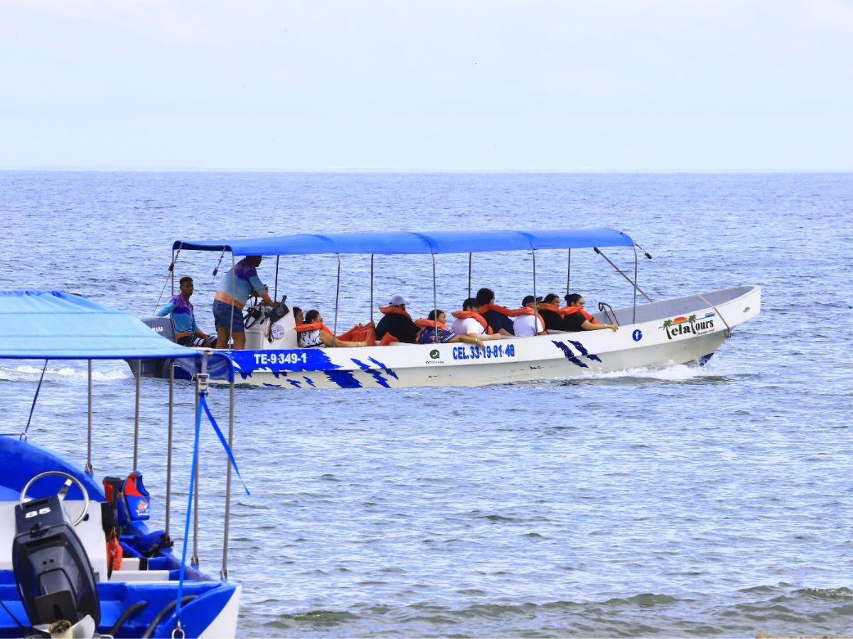 8 consejos a tener en cuenta si piensa viajar en Semana Santa