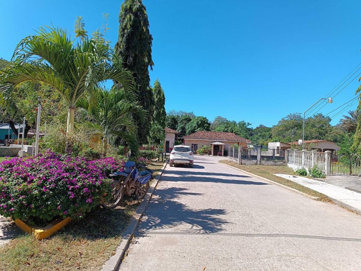 Hallan a dos jóvenes muertos en Sulaco; ya suman cinco en menos de 15 días