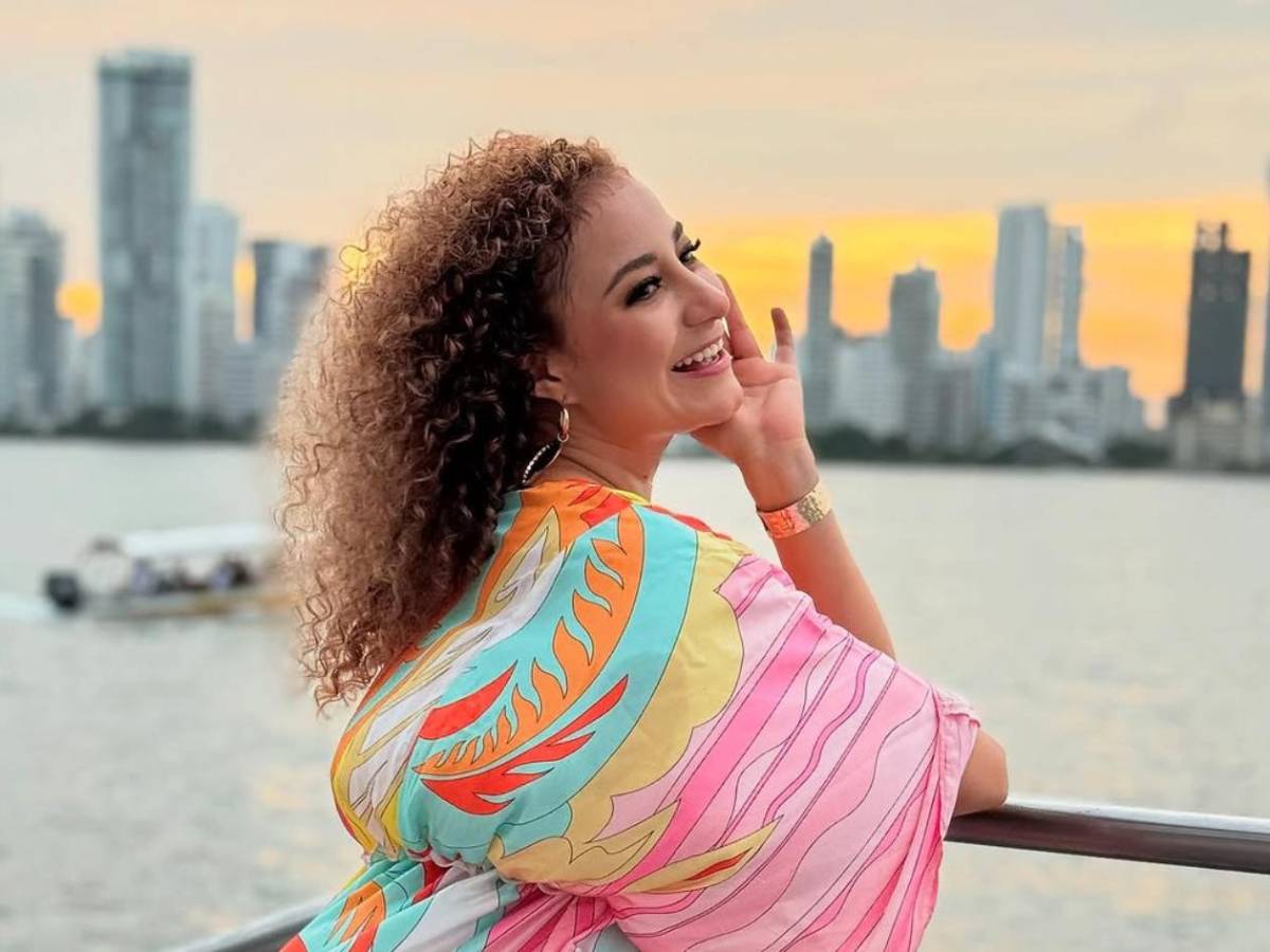 Denovan Torres, destrozado en el adiós a Mayra Tercero: Tuvo un lindo gesto