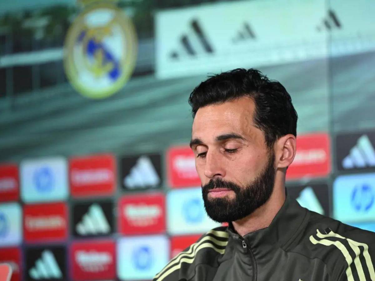 Destapan al futbolista que filtra los problemas internos del Real Madrid