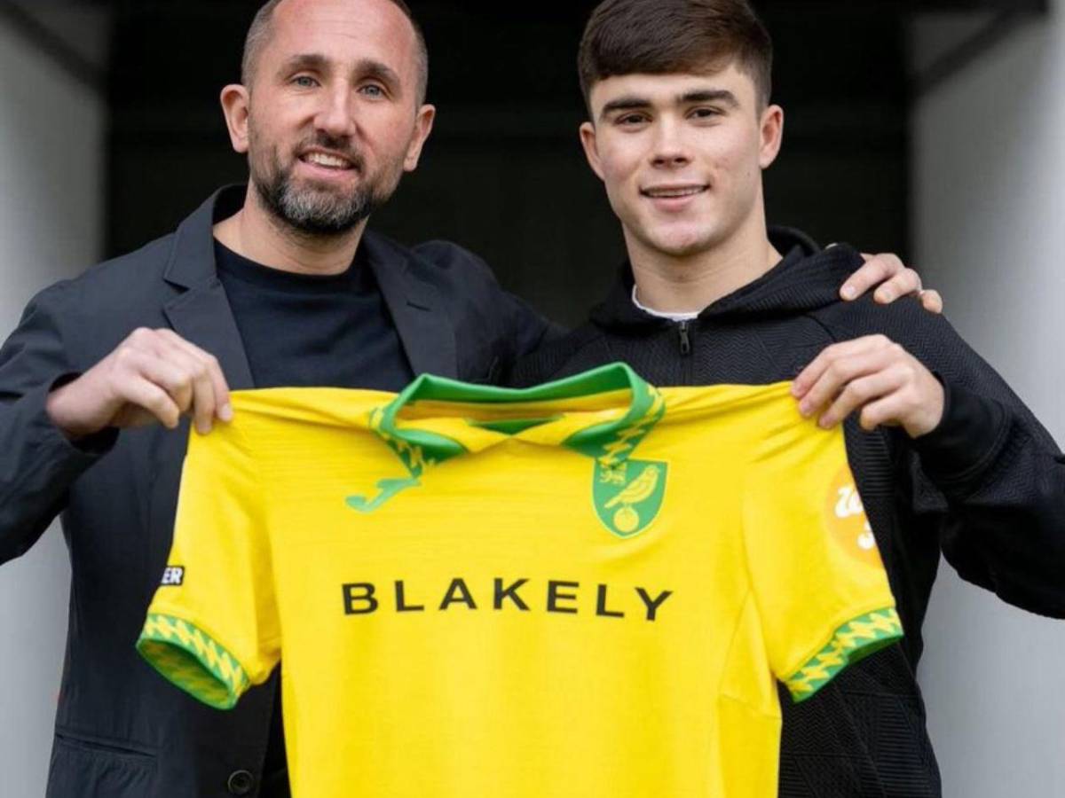 Real Madrid venderá a crack, Barcelona cerca de fichar y PSG amarra a Dro