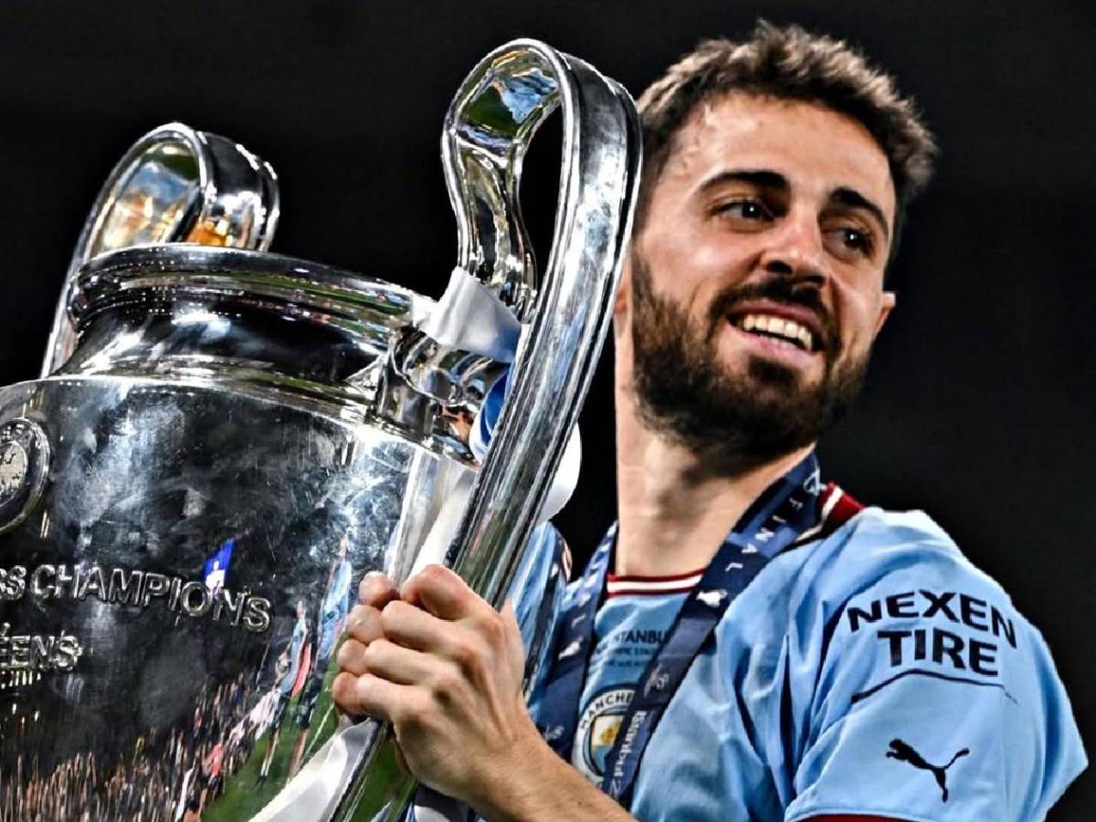 Barcelona va por su segundo fichaje: acuerdo con otro crack y él toma decisión