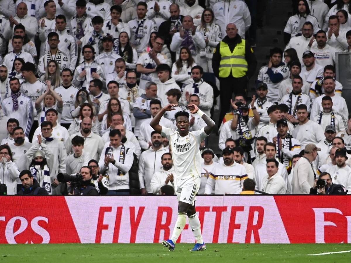 Real Madrid en llamas: Florentino Pérez admite error y señala a 6 jugadores