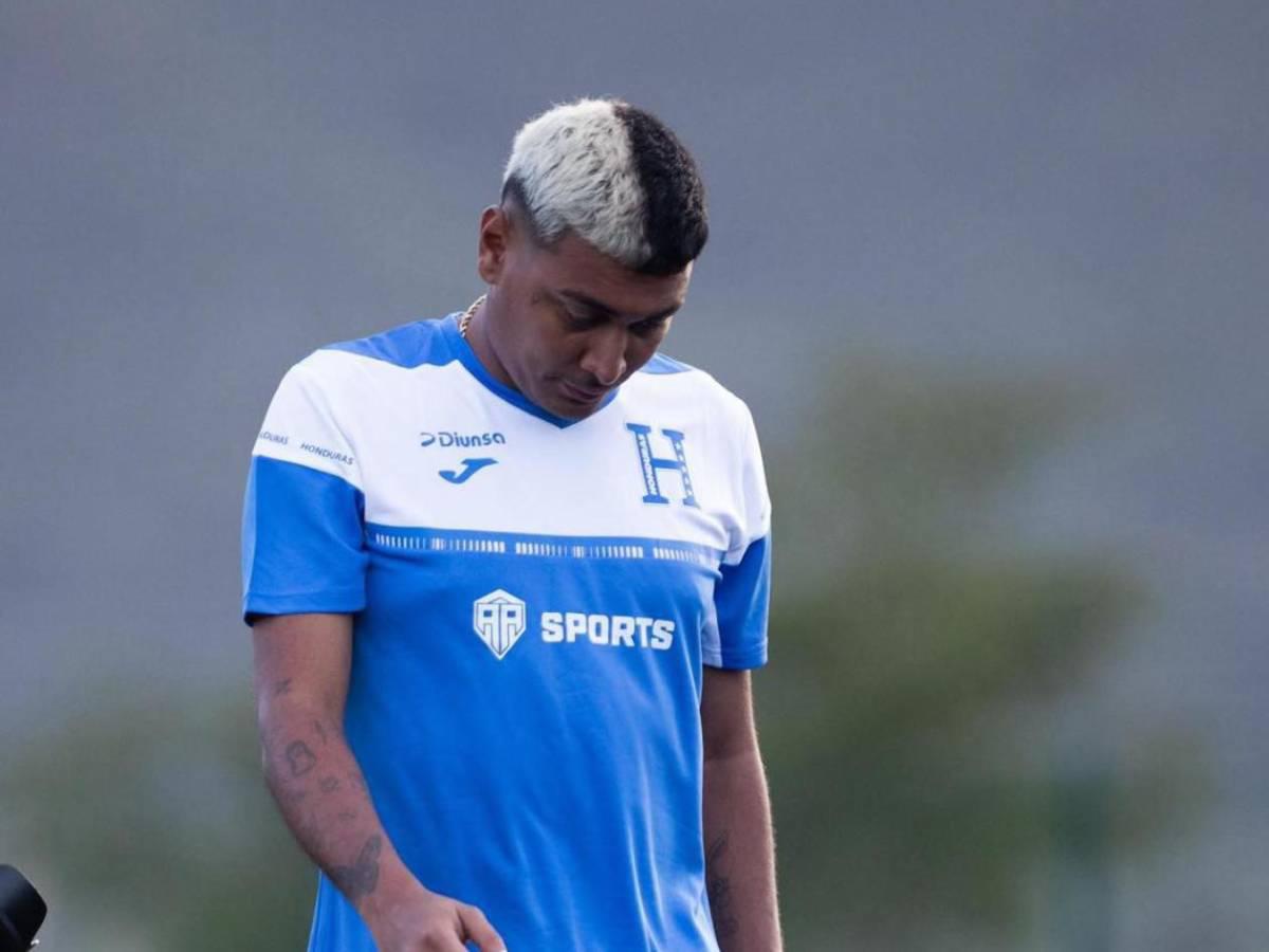 Supremo vuelve a reaccionar y deja nuevo mensaje tras polémica por cambio de sede