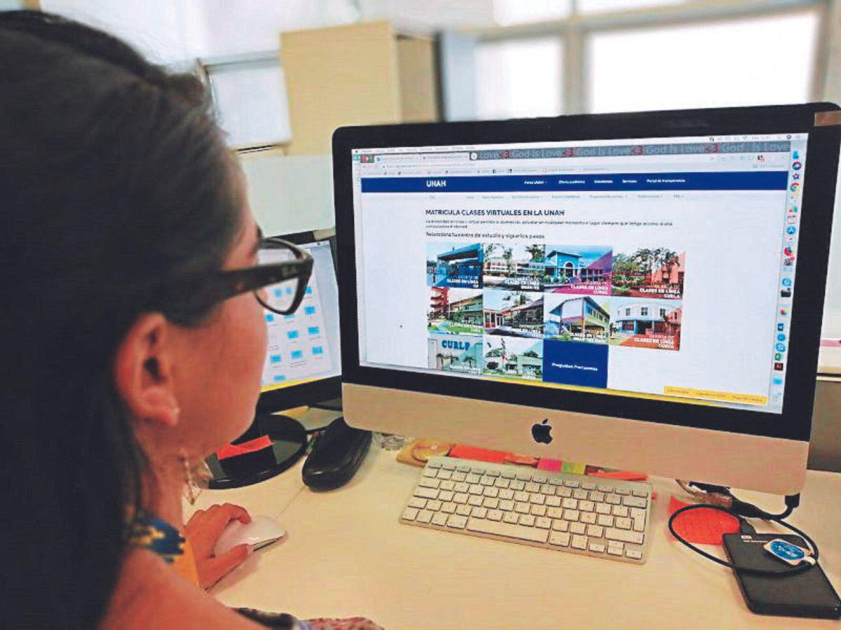 ¿Cuántos suscriptores de internet móvil y fijo hay en Honduras?