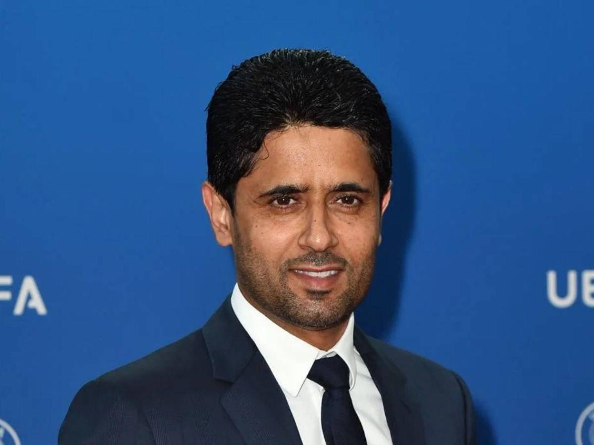 Mbappé gana demanda contra el PSG: el club deberá pagar una millonada