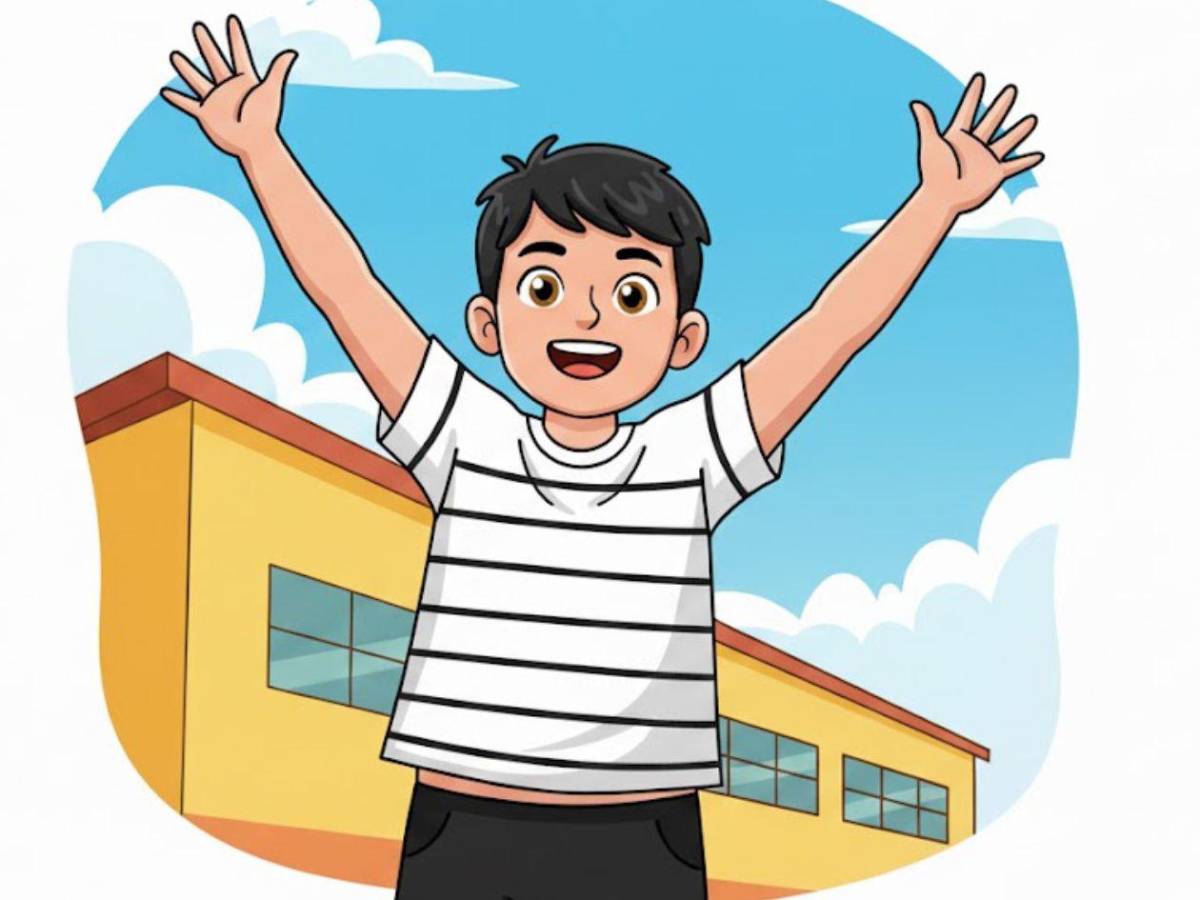 El último giro en el caso del niño Caleb, asesinado en Santa Bárbara