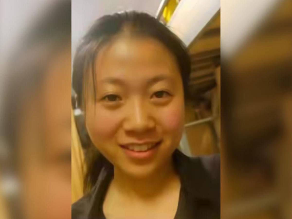 Padres demandan a OpenAI: alegan que consejos de ChatGPT provocaron la muerte de su hija