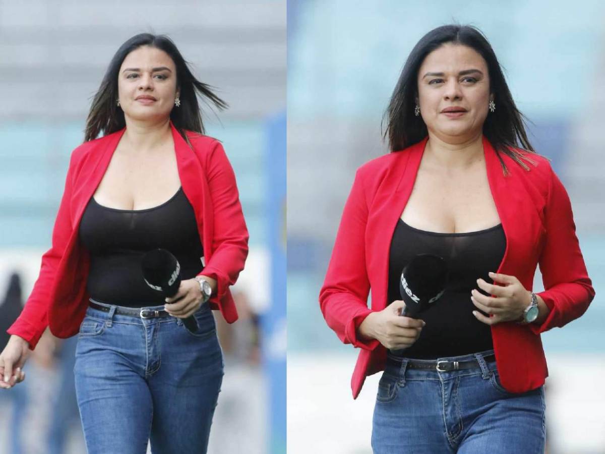 Alegría del Real España, chicas, susto con jugador y gesto de Jeaustin