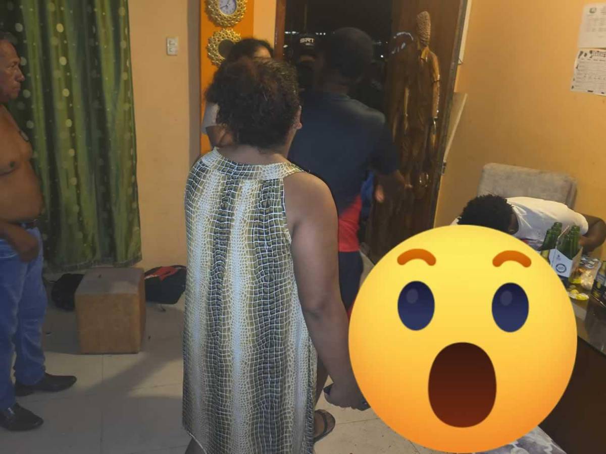 Matan de manera violenta a reconocido futbolista: terror y conmoción en Ecuador