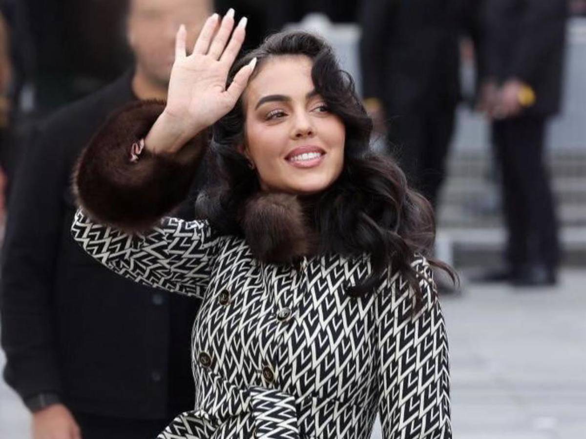 Cristiano Ronaldo recibe amenazas y extorsión: toma radical decisión a lo Messi