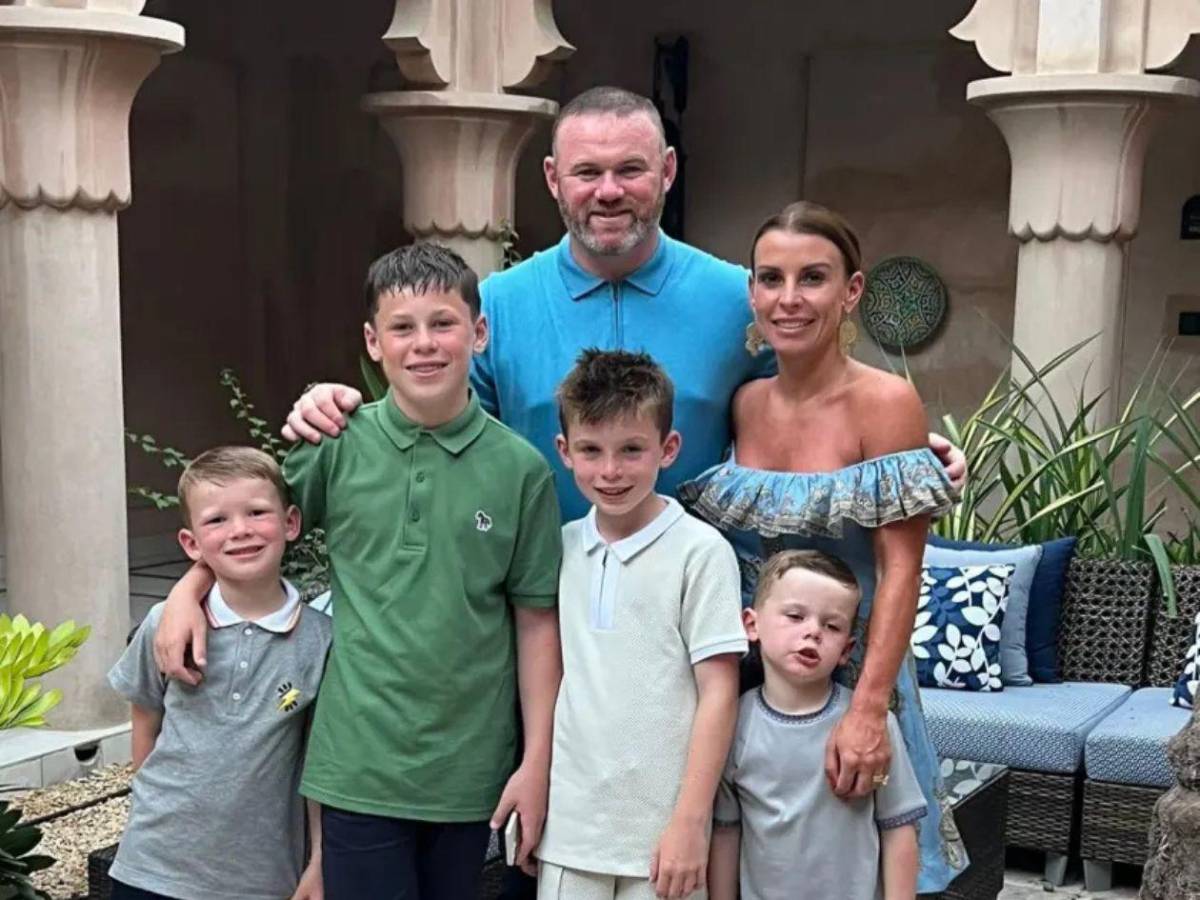 Excompañero de Cristiano revela su lucha con el alcohol: “Pude haber muerto”