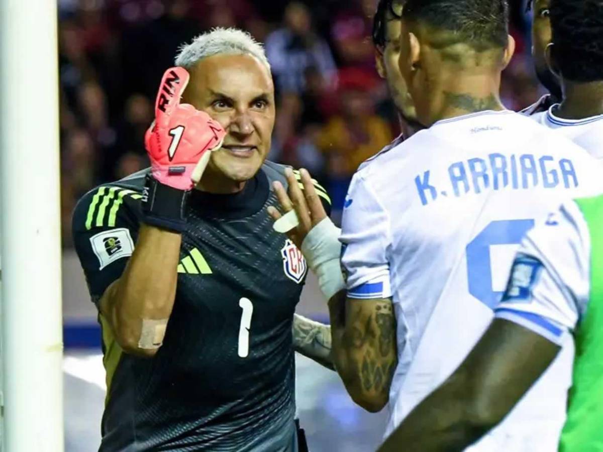 El drama del Mundial 2026: figuras que no estarán tras no clasificar con sus selecciones