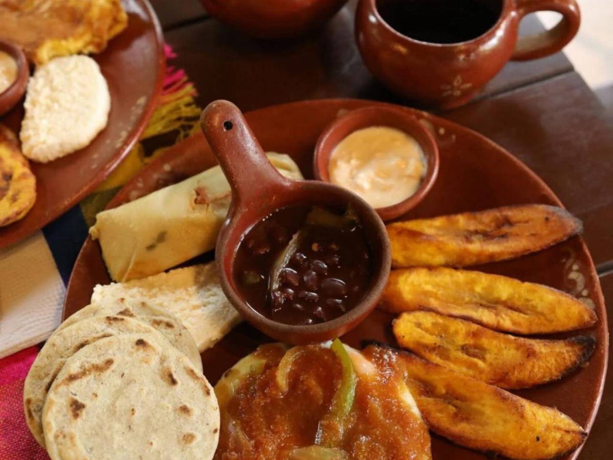 Lempira se proyecta como epicentro turístico en Semana Santa 2026