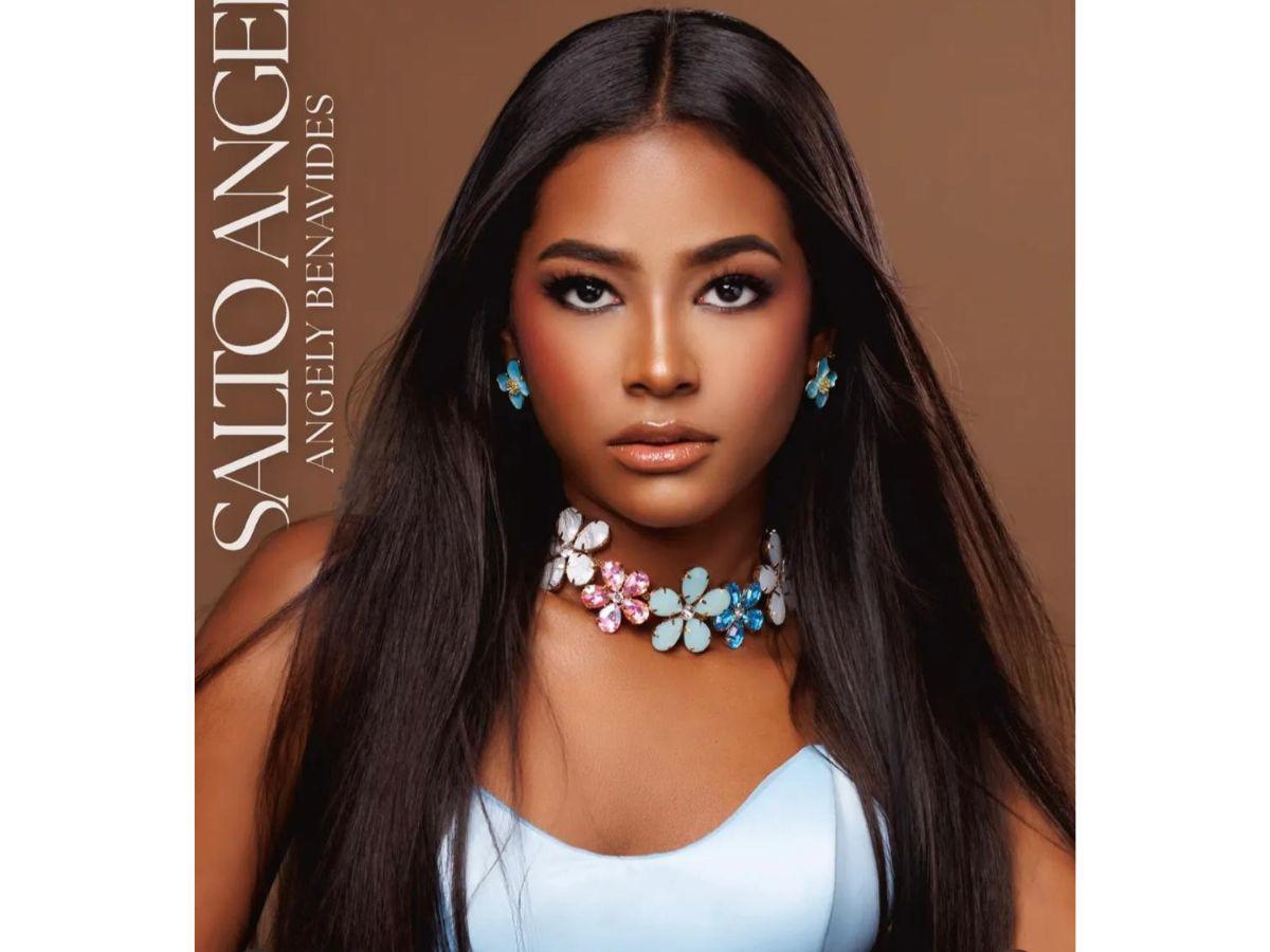 Reina de belleza fue hallada muerta en la casa de su novio un día después de su graduación